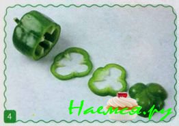 Медуза Медуза