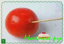 Медуза Медуза