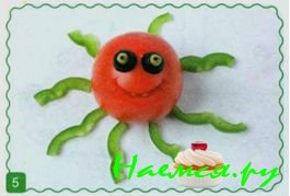 Медуза Медуза