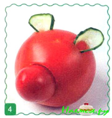 Мишка Мишка