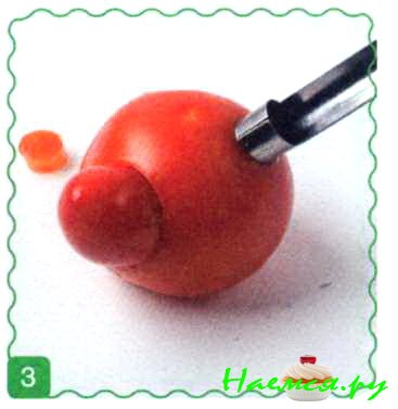 Мишка Мишка