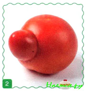 Мишка Мишка