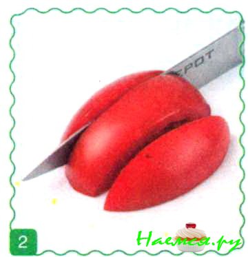 Петушок Петушок