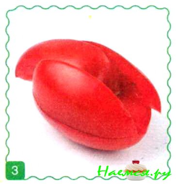 Петушок Петушок