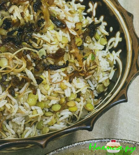 Кошери Кошери