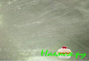 Простое слоеное тесто (домашнее) Простое слоеное тесто (домашнее)