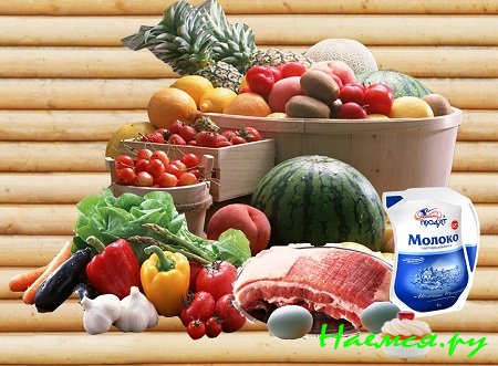 СПОСОБЫ ПРИГОТОВЛЕНИЯ. КУЛИНАРНАЯ ОБРАБОТКА И ЕЕ ПРОДОЛЖИТЕЛЬНОСТЬ СПОСОБЫ ПРИГОТОВЛЕНИЯ. КУЛИНАРНАЯ ОБРАБОТКА И ЕЕ ПРОДОЛЖИТЕЛЬНОСТЬ