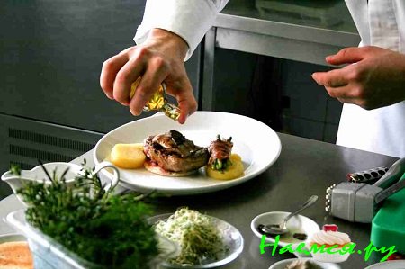 ПОЛЕЗНАЯ ИНФОРМАЦИЯ ИЗ КУЛИНАРНОЙ ПРАКТИКИ ПОЛЕЗНАЯ ИНФОРМАЦИЯ ИЗ КУЛИНАРНОЙ ПРАКТИКИ