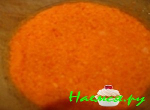 Приготовленный освежающий напиток следует хранить в холодильнике Приготовленный освежающий напиток следует хранить в холодильнике