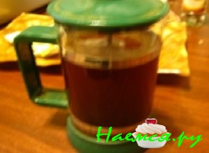 перемешать в миксере перемешать в миксере