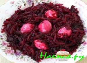 При этом они должны окраситься в ярко розовый цвет При этом они должны окраситься в ярко розовый цвет