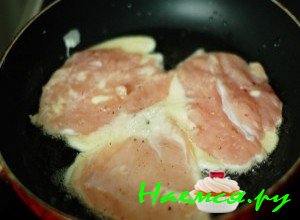 положите их на сковороду положите их на сковороду