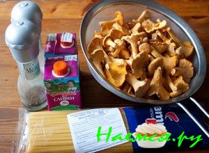 ингредиенты ингредиенты