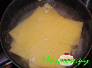 пласты для блюда пласты для блюда