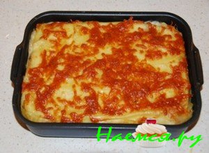 Готовое блюдо или нет, Вы сможете узнать очень просто Готовое блюдо или нет, Вы сможете узнать очень просто