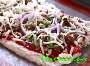 выпекайте 20 минут выпекайте 20 минут