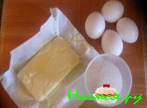 Подготовьте ингредиенты Подготовьте ингредиенты