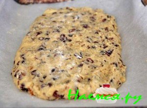 Придайте форму прямоугольника Придайте форму прямоугольника