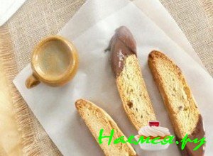 Достаньте их из духовки Достаньте их из духовки