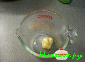 Добавьте горчицу Добавьте горчицу