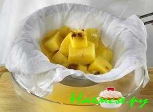 процедите айву процедите айву