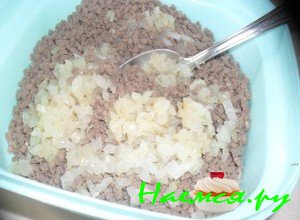 перекрутите сердце - фото перекрутите сердце - фото