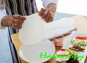 Достаньте через минуту рисовую бумагу - фото Достаньте через минуту рисовую бумагу - фото