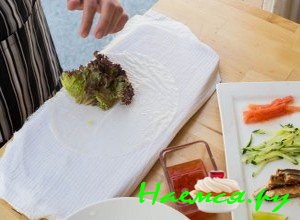 Выложите листья - фото Выложите листья - фото