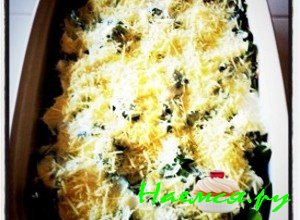 потрите сыр на лазанью потрите сыр на лазанью