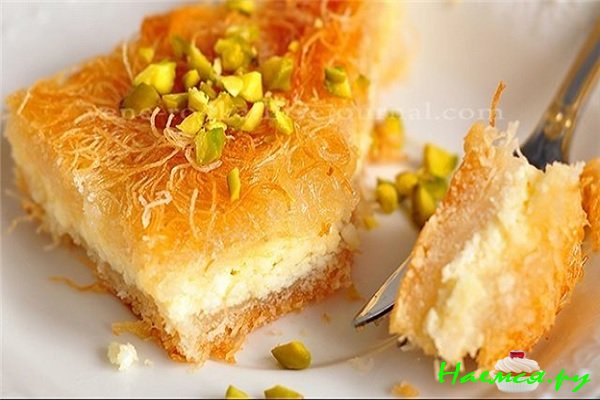 восточная сладость фото восточная сладость фото