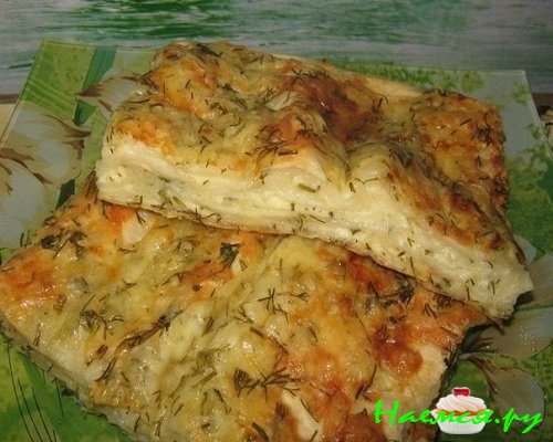 Сырный пирог из лаваша фото Сырный пирог из лаваша фото
