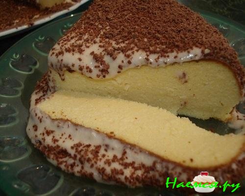 как приготовить творожный пудинг как приготовить творожный пудинг