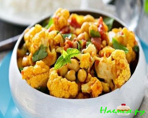 Тушеное мясо с овощами фото Тушеное мясо с овощами фото