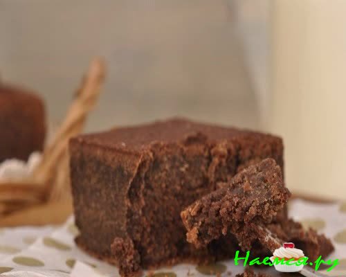 шоколадный брауни фото шоколадный брауни фото