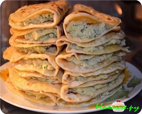 Лепешки с картофельной начинкой фото Лепешки с картофельной начинкой фото