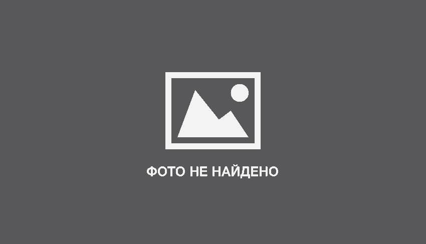 Прохладительные напитки для летнего меню: простые способы сезонной адаптации карты напитков