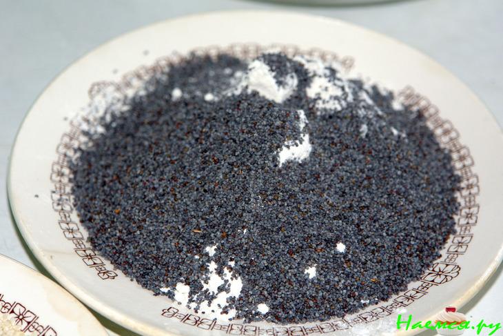 Варианты блюд из куриного фарша Варианты блюд из куриного фарша