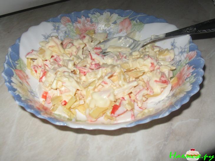Морские раковины