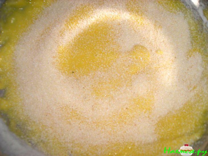 Супчик с украинскими клёцками " Кулинарное вдохновение" Супчик с украинскими клёцками " Кулинарное вдохновение"