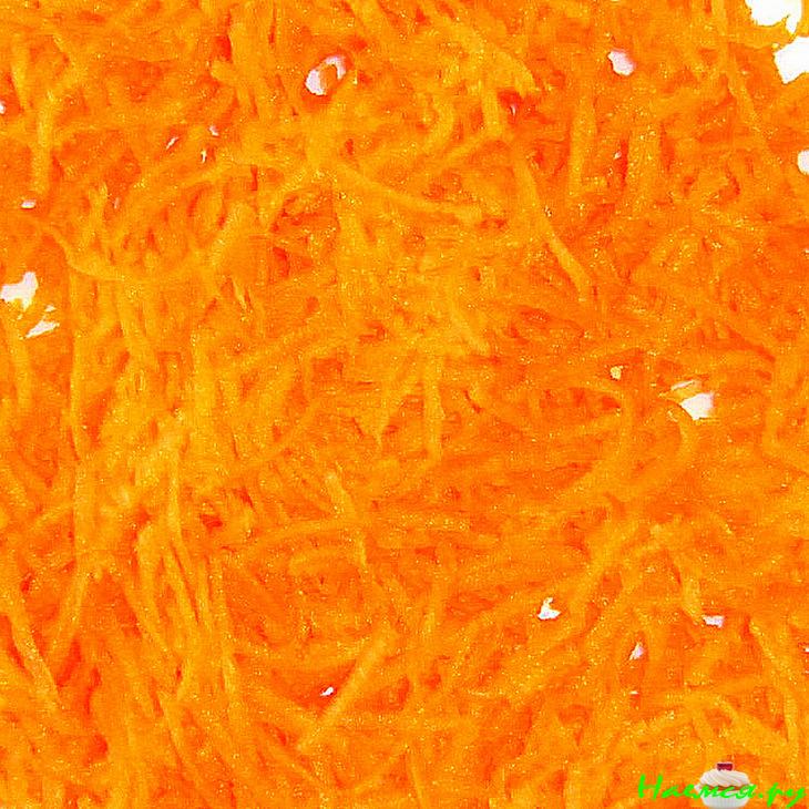 Суп рыбный с чечевицей