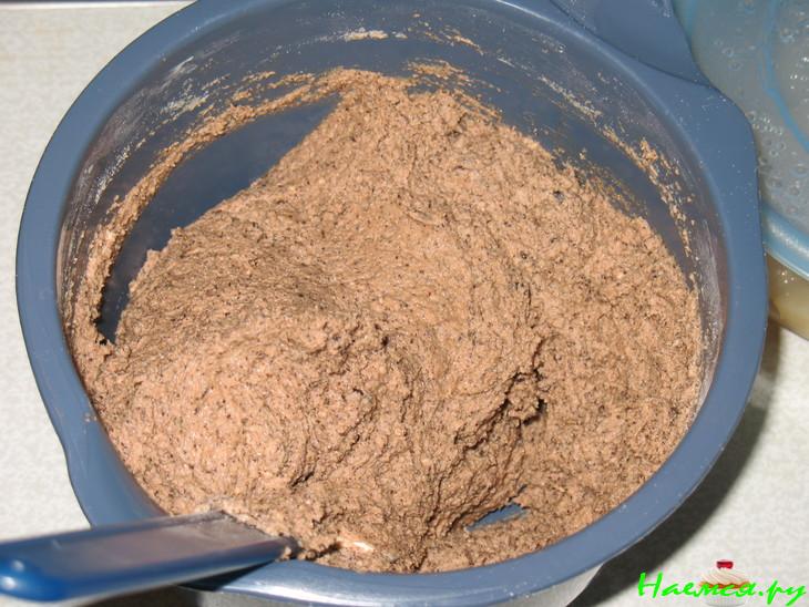 Пирог с винными грушами. Рецепт с размышлениями и выводами Пирог с винными грушами. Рецепт с размышлениями и выводами