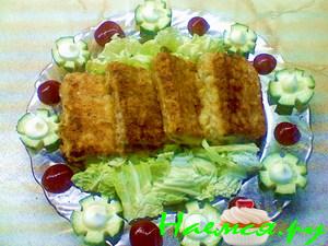 "Сосиска в книжке"