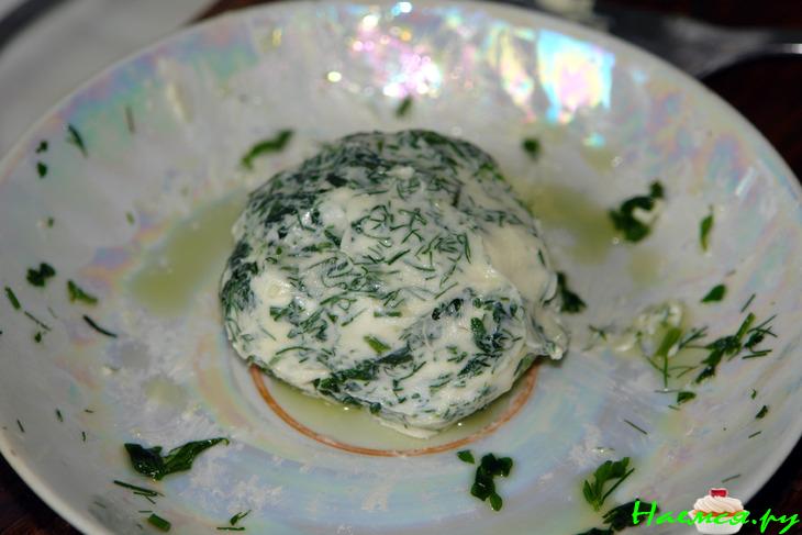 Варианты блюд из куриного фарша Варианты блюд из куриного фарша