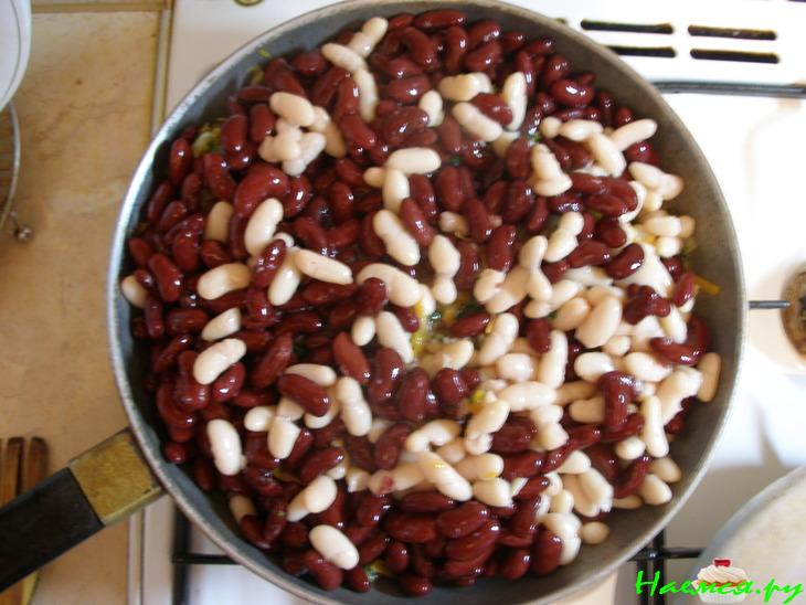 Курица по-тоскански