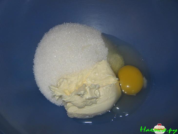 Печенье кофейное в шоколадной глазури Печенье кофейное в шоколадной глазури