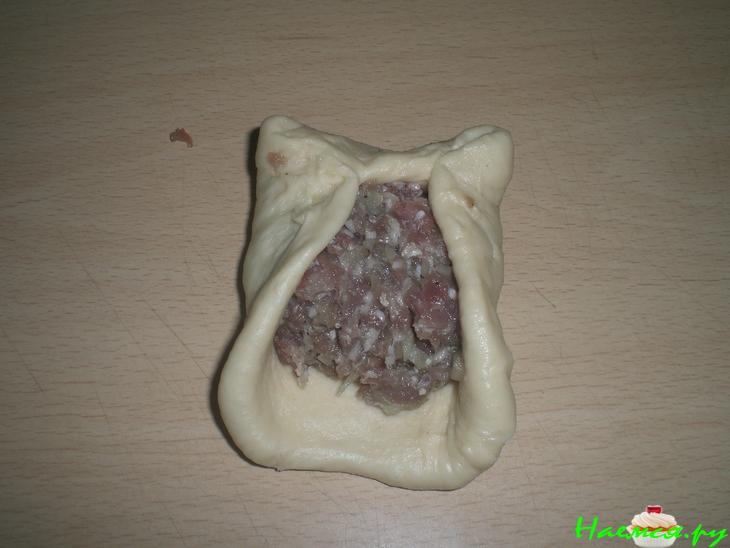 Растегаи Растегаи