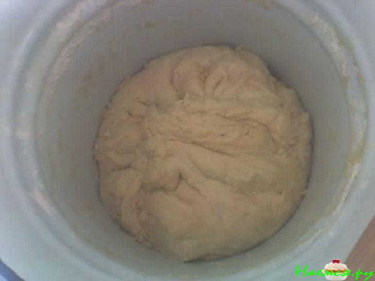 Дружная семейка