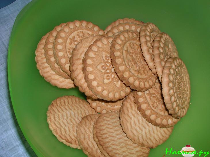 Торт "Для любимого"