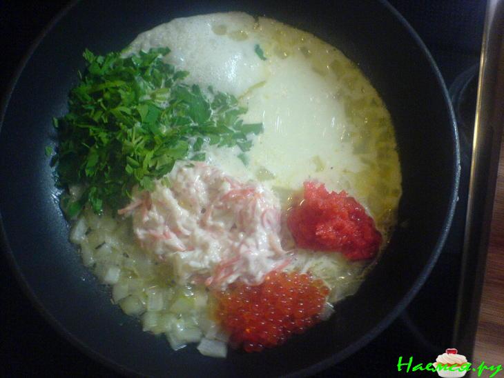 Первоклассный обед Первоклассный обед