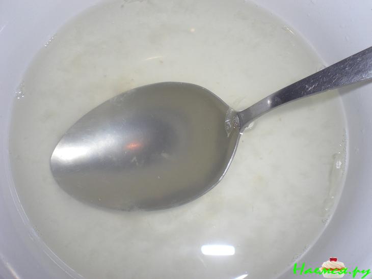 Торт к 1 сентября племешке 